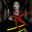 Icon of program: Ayuwoki Evolution Terror
