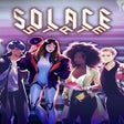 Biểu tượng của chương trình: Solace State