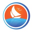 Icoon van programma: LanierFCU