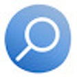 Icon of program: SearchOut Home - Busca rá…