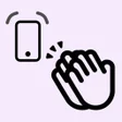 Programikonen: Clappy