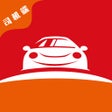 ไอคอนของโปรแกรม: 博度司机