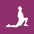 程序图标：ACE Personal Trainer Exam…