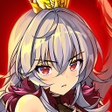 Icon of program: 삼국무장소녀 AFK