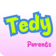 ไอคอนของโปรแกรม: Tedy Parents