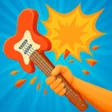 Icoon van programma: Smash Everything: Crash T…