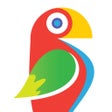 Ikona programu: Brushstroke