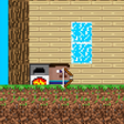 أيقونة البرنامج: GunnerCraft