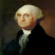 Icono de programa: Learn the U.S. Presidents