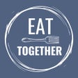 Ikon program: Eat Together: Meal Planne…