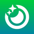 Programın simgesi: Mezic - EyeFace Phone Con…