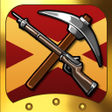 Programikonen: 1492 Clicker