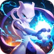 أيقونة البرنامج: Monster Mania Crash