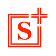 プログラムのアイコン：Smart확인서 Plus