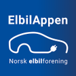 程序图标: ElbilAppen