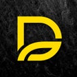 Icoon van programma: DASH Tampa