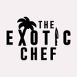 Ícone do programa: The Exotic Chef