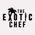 The Exotic Chef