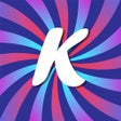 Programın simgesi: Live Wallpapers - Kappboo…