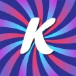 Ikon program: Live Wallpapers - Kappboo…