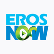 Icono de programa: Eros Now