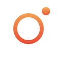 Icoon van programma: Reportly - for Instagram