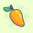 プログラムのアイコン：Mango VPN