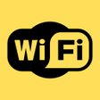 程序图标：WIFI Manager