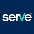 رمز البرنامج: Serve