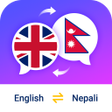Icon of program: English Nepali Translator