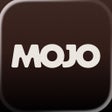 프로그램 아이콘: Mojo: love better