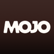 ไอคอนของโปรแกรม: Mojo: love better