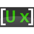 Icon of program: UncrustifyX
