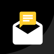 Programikonen: Comment Reply Email