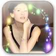 Icono de programa: Dreamlight Photo Editor