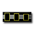 Symbol des Programms: DreamLight Photo Editor