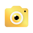 Programın simgesi: Golden Camera Pro