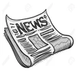Icon of program: Editorials And Newspapers…