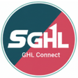 ไอคอนของโปรแกรม: GHL for Gmail