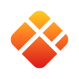 プログラムのアイコン：TinQ : The Social DIY App