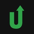 Icon of program: UptimePM