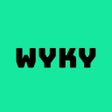 Icoon van programma: WYKY for Wikipedia