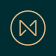 Icon of program: Nordvik