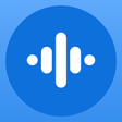 プログラムのアイコン：PodByte - Podcast Player …