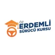 プログラムのアイコン：Erdemli Sürücü Kursu