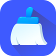 أيقونة البرنامج: Simple Cleaner