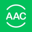 Symbol des Programms: Coach AAC Conduite Accomp…