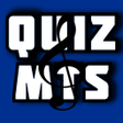 Icon of program: Quiz MTS