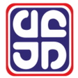 プログラムのアイコン：Dhirajsons
