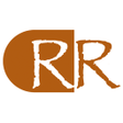 程序图标：Report Rio Rancho